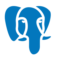 Banco Postgresql