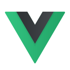 VueJS